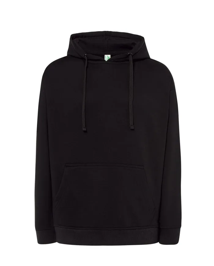Kangaroo Sweatshirt JHK