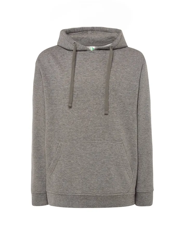 Kangaroo Sweatshirt JHK