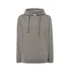 Kangaroo Sweatshirt JHK