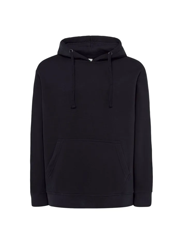 Kangaroo Sweatshirt JHK