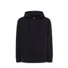 Kangaroo Sweatshirt JHK