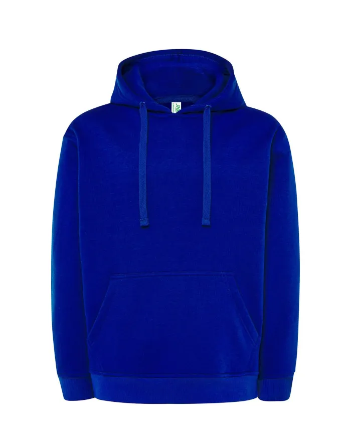 Kangaroo Sweatshirt JHK