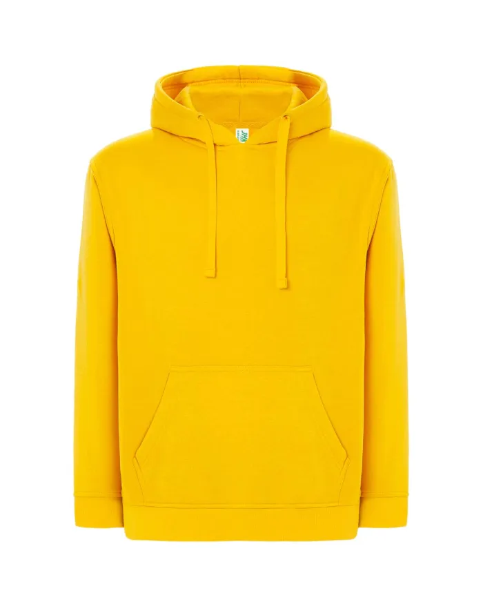 Kangaroo Sweatshirt JHK