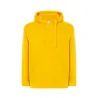 Kangaroo Sweatshirt JHK