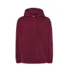 Kangaroo Sweatshirt JHK