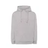 Kangaroo Sweatshirt JHK