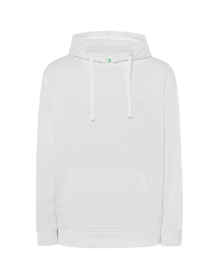 Kangaroo Sweatshirt JHK