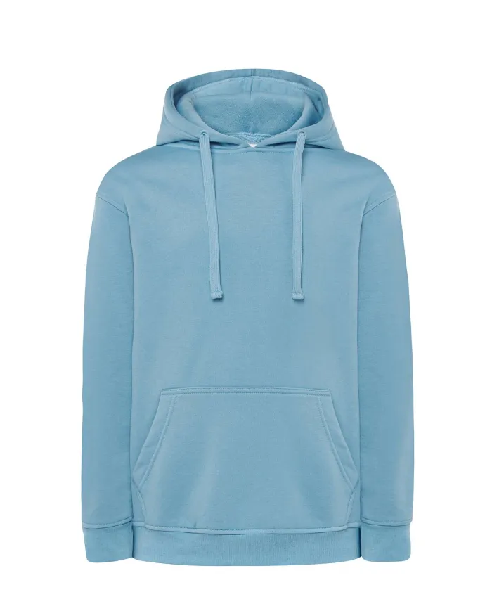 Kangaroo Sweatshirt JHK