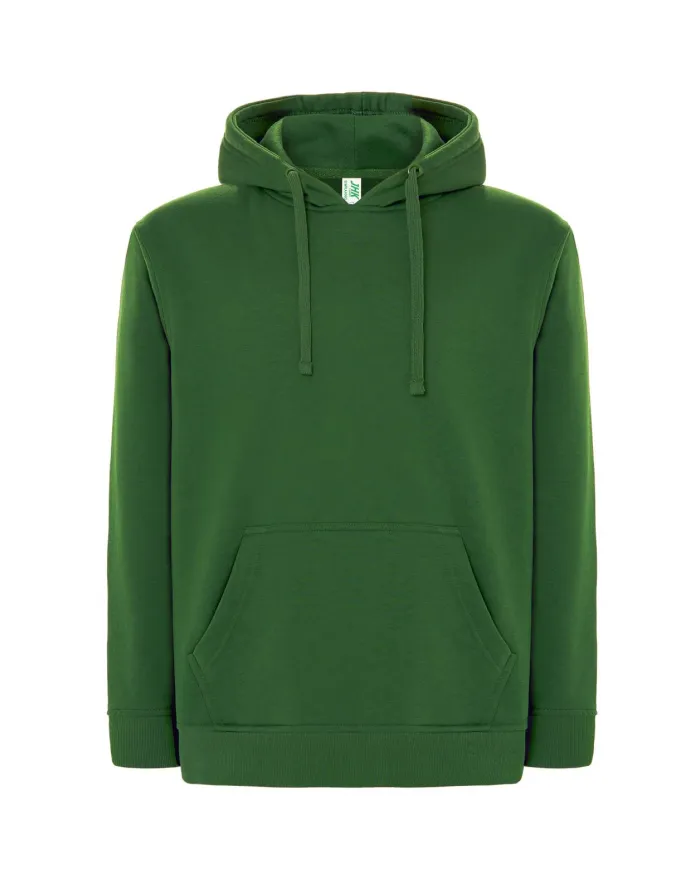 Kangaroo Sweatshirt JHK