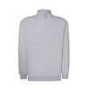Half Zip Sweatshirt JHK