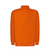 Half Zip Sweatshirt JHK