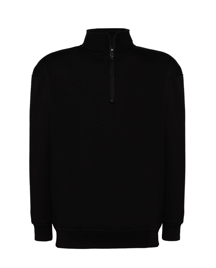 Half Zip Sweatshirt JHK