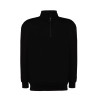 Half Zip Sweatshirt JHK