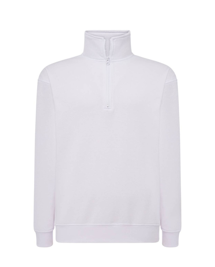 Half Zip Sweatshirt JHK