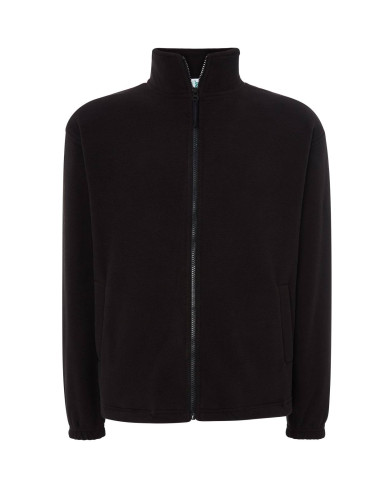Polar Fleece Man JHK