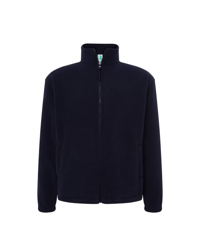 Polar Fleece Man JHK
