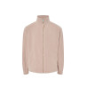 Polar Fleece Man JHK