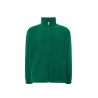 Polar Fleece Man JHK