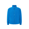 Polar Fleece Man JHK