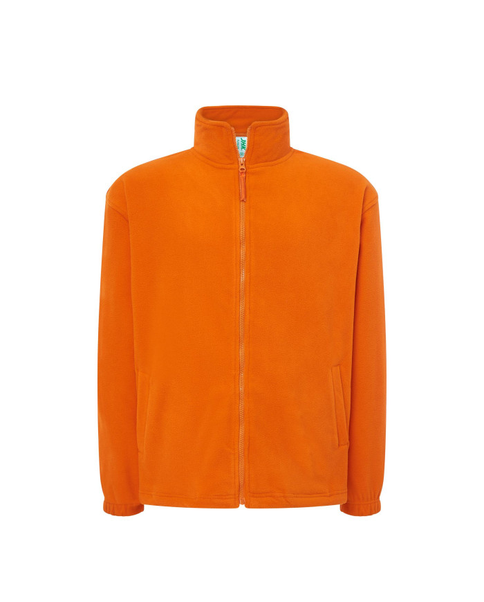 Polar Fleece Man JHK