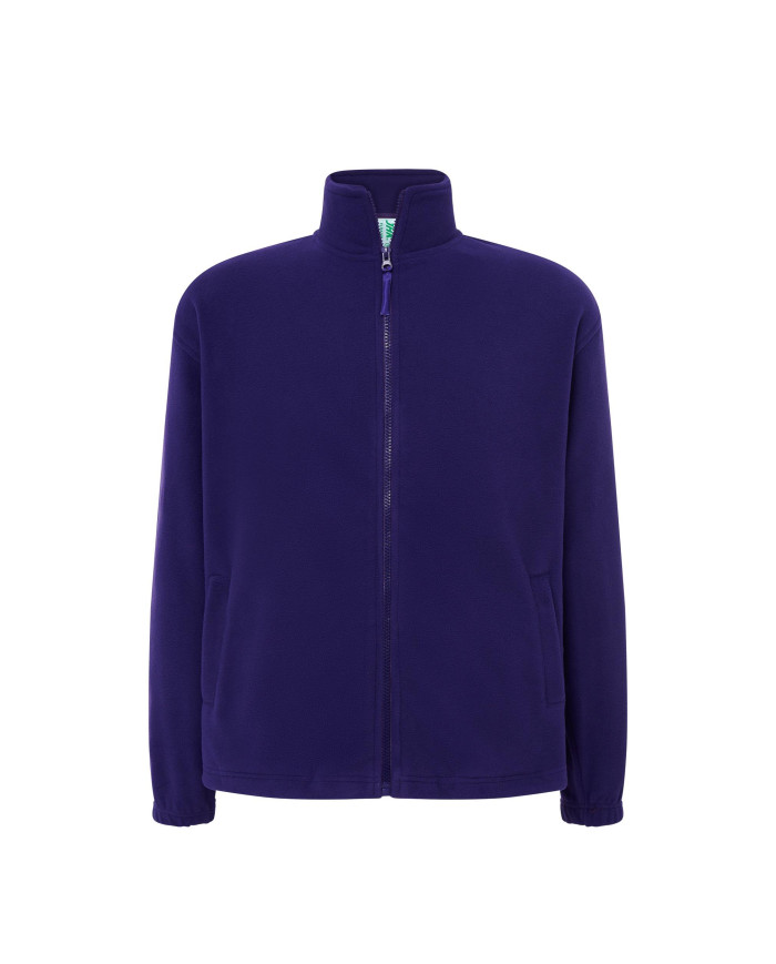 Polar Fleece Man JHK