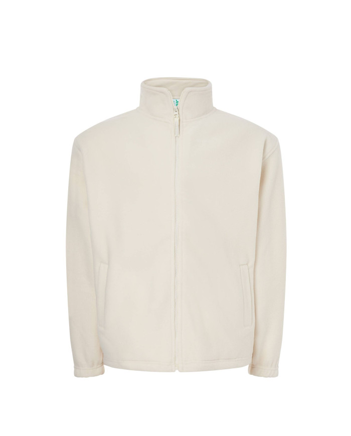 Polar Fleece Man JHK