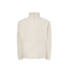 Polar Fleece Man JHK
