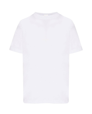 T-SHIRT KID JHK