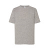 T-SHIRT KID JHK