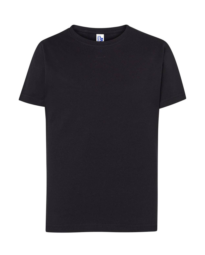 Premium T-Shirt Kid JHK