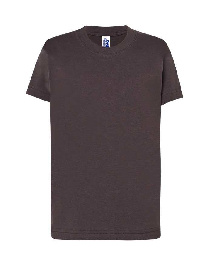 Premium T-Shirt Kid JHK