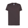 Premium T-Shirt Kid JHK
