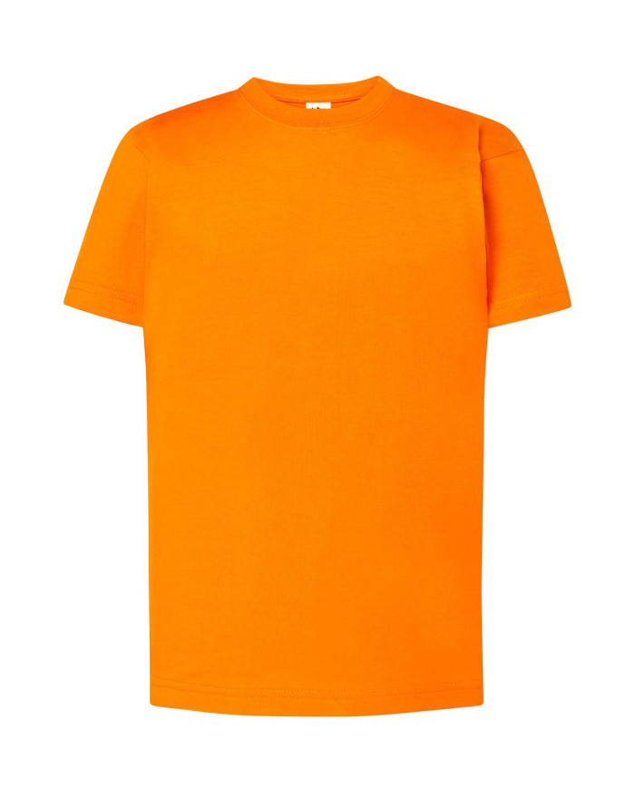 Premium T-Shirt Kid JHK