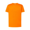 Premium T-Shirt Kid JHK