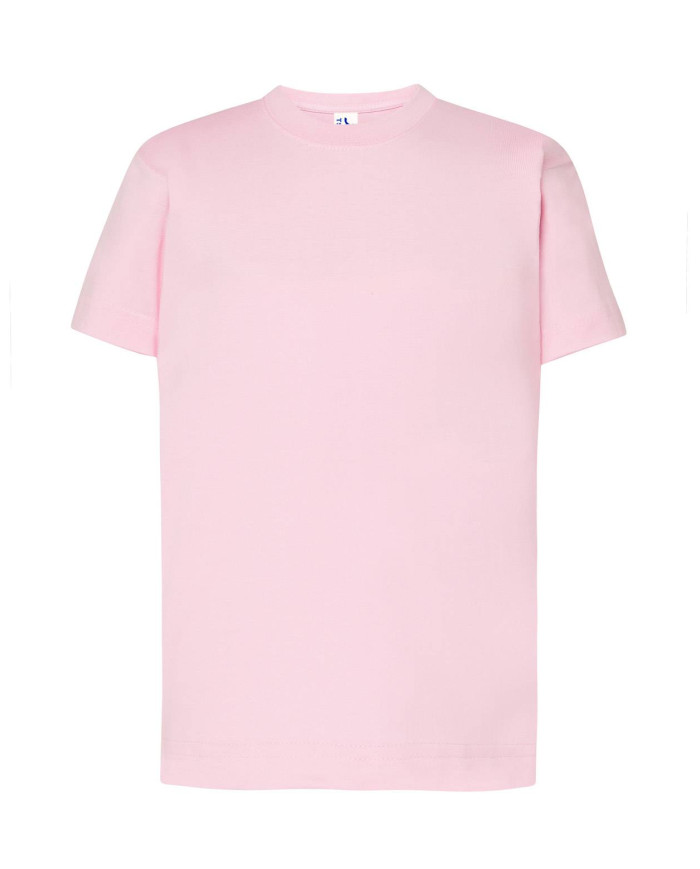 Premium T-Shirt Kid JHK