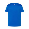 Premium T-Shirt Kid JHK