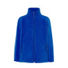 Polar Fleece Kid JHK