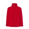 Polar Fleece Kid JHK