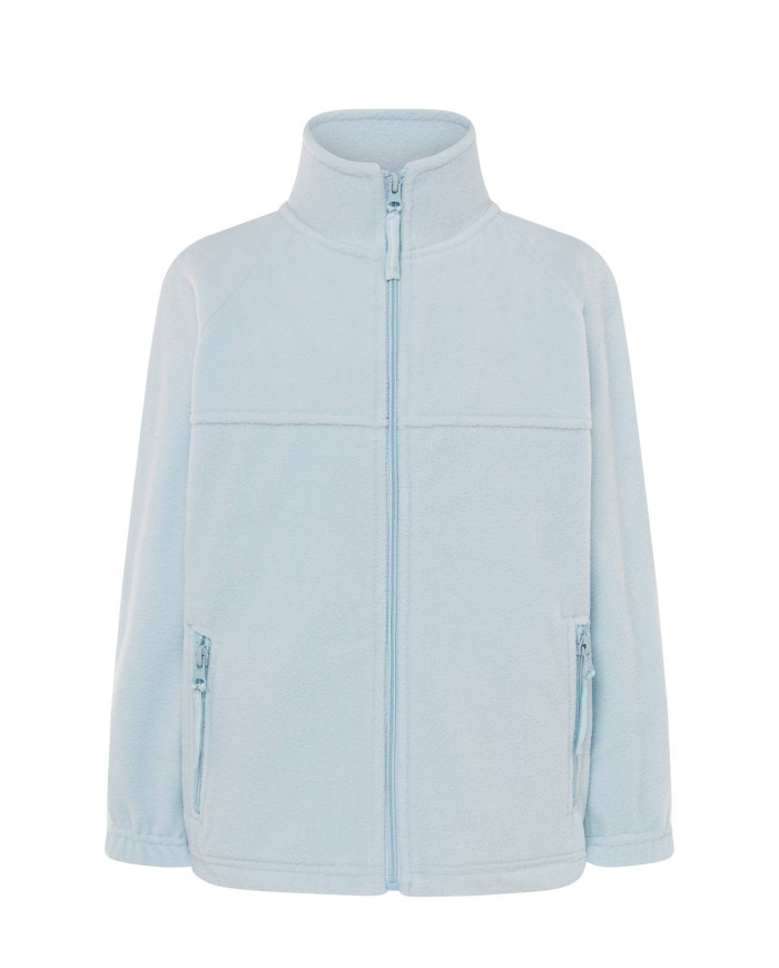 Polar Fleece Kid JHK