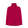 Polar Fleece Kid JHK