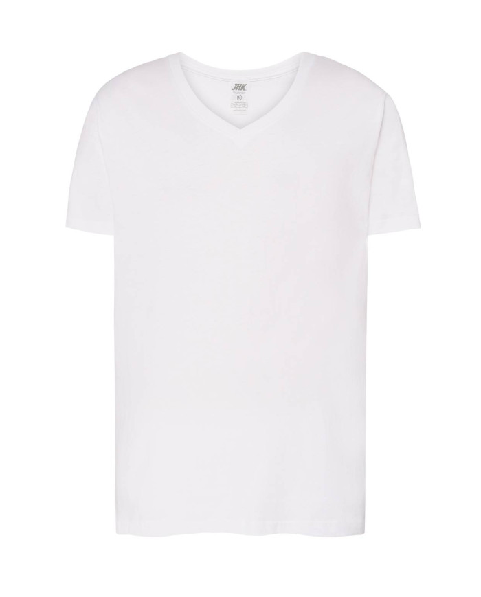 Urban V-neck JHK