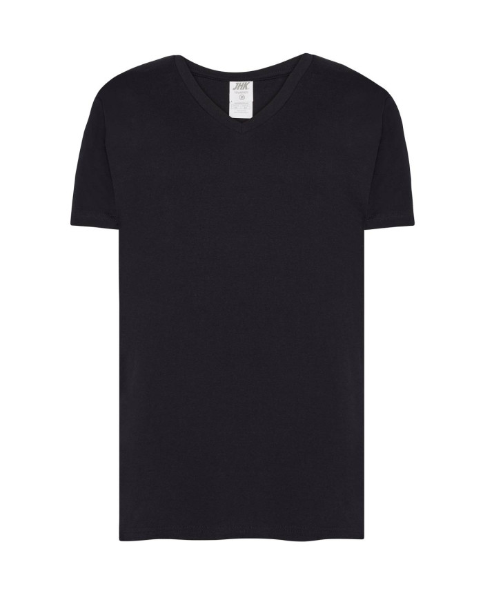 Urban V-neck JHK