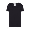 Urban V-neck JHK