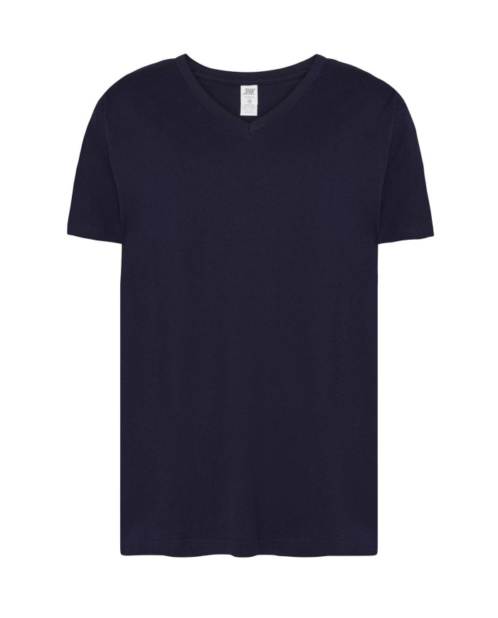Urban V-neck JHK