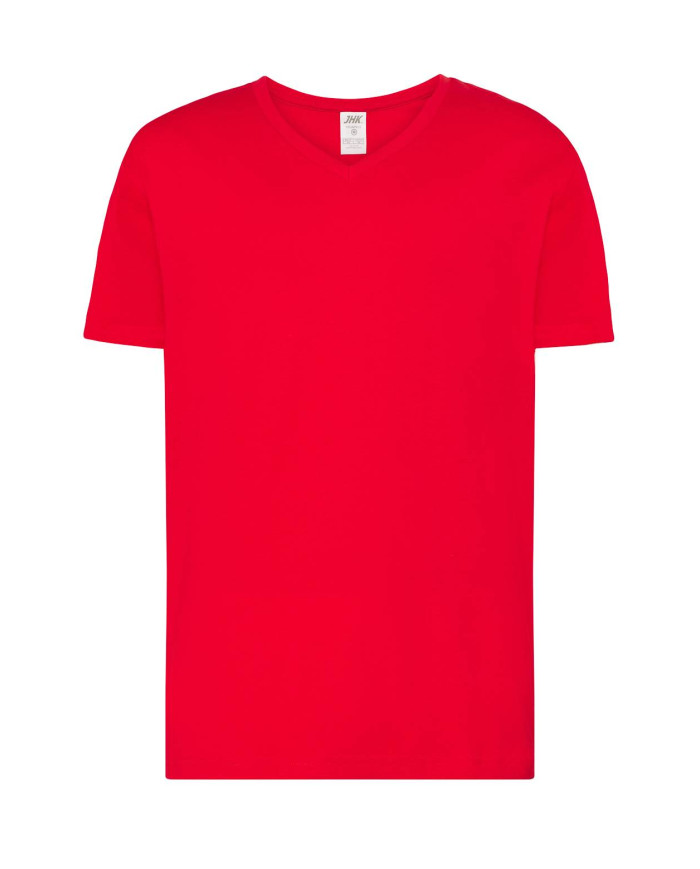 Urban V-neck JHK