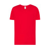 Urban V-neck JHK