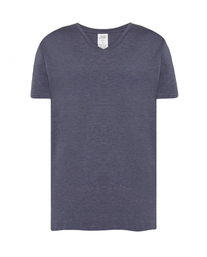 Urban V-neck JHK