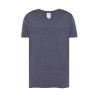 Urban V-neck JHK