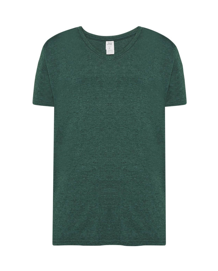 Urban V-neck JHK