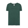 Urban V-neck JHK